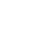 Obsthof Ibisch